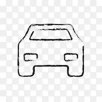 �������������⳵�������г�����-������