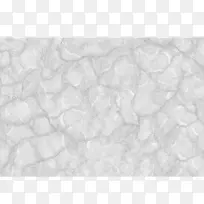 ��ɫ����ʯͷ-������