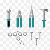 ʸ����˿��ñ-������