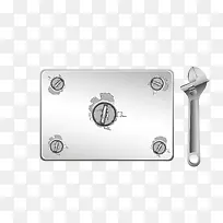 ʸ������������˿��ĸ-������