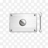 ʸ��������˿-������