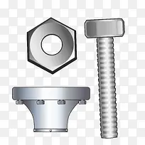 ʸ����˿-������