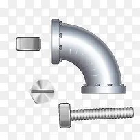 ʸ����˿��ĸ-������