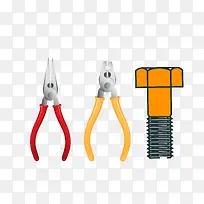 ʸ����˿-������