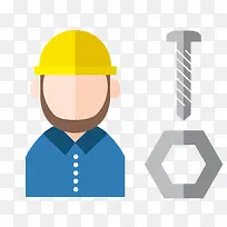 ʸ����˿-������