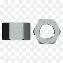 手绘螺母图案素材-空若网 手绘螺母图案素材-空若网