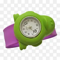 硅胶表头素材-空若网 硅胶表头素材-空若网