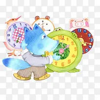 ������С����-������