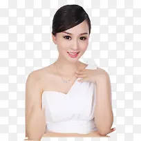 ������Ӱ��ɫ�����������Ů-������