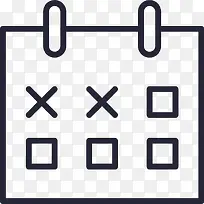 ��������-������