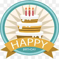 Բ�����յ����ǩ-������