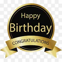 Բ�ν�ɫ���տ��ֱ�ǩ-������