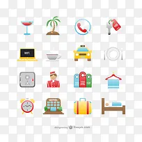 �绰ͼ��-������