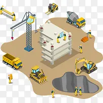 ��ͨ�ֻ濨ͨ���س���-������