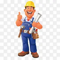 工地安全教育宣传海报-空若网 工地安全教育宣传海报-空若网