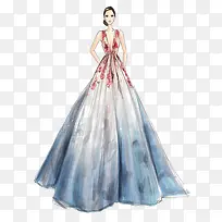 时尚女人-空若网 时尚女人-空若网