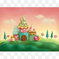 ��ͨ����ܳǱ�-������