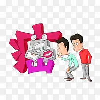 青少年预防癌症-空若网 青少年预防癌症-空若网