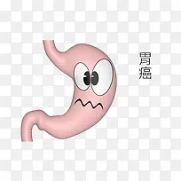 Ԥ��θ��-������