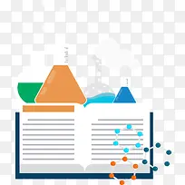 教科书理论-空若网 教科书理论-空若网