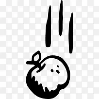 引力理论图标-空若网 引力理论图标-空若网