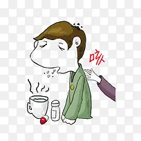 预防癌变-空若网 预防癌变-空若网