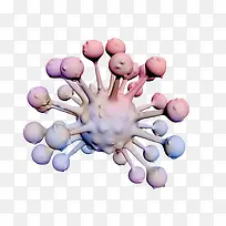 ��ϸ���ֽ�ͼ-������