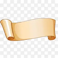 促销标签装饰-空若网 促销标签装饰-空若网