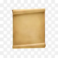 旧纸-空若网 旧纸-空若网