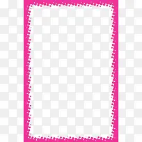 õ��߿�-������