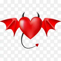 矢量恶魔-空若网 矢量恶魔-空若网