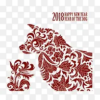 ���껨���������-������