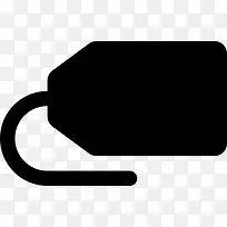 标签图标-空若网 标签图标-空若网