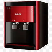 cuckoo饮水机-空若网 cuckoo饮水机-空若网