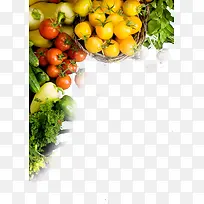 Ë®¹ûÊß²Ë-¿ÕÈôÍø Ë®¹ûÊß²Ë-¿ÕÈôÍø