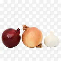 ��Ʒʵ����д���-������