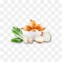 ��������-������