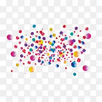 立体菱形球-空若网 立体菱形球-空若网