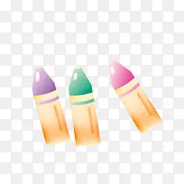 ��ʿ�ͨ����װ��ͼ��-������