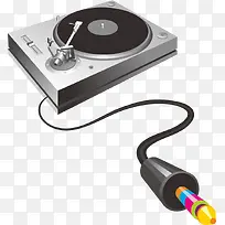 ʸ������-������