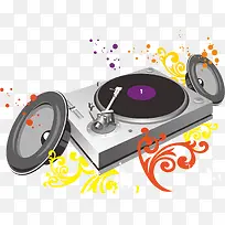 ktv����-������