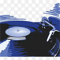 ������Ƭ-������