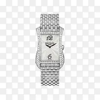 �ֱ�Ů���ٴ���������ɫ��-������