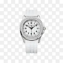 ��ɫ����ֱ�Ů���ٴ�����-������