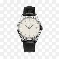 百达翡丽腕表手表男表-空若网 百达翡丽腕表手表男表-空若网