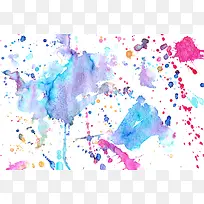 ˮ�ʱ���13-������