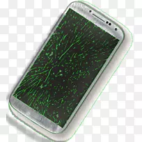 电话、移动电话配件、智能手机、png通信设备、三星银河破碎玻璃-空若网 电话、移动电话配件、智能手机、png通信设备、三星银河破碎玻璃-空若网