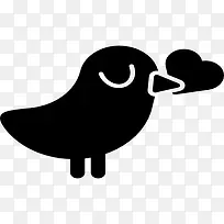 С������ͼ��-������