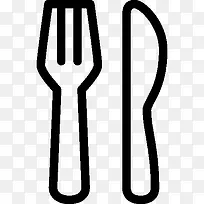 家庭餐厅图标-空若网 家庭餐厅图标-空若网