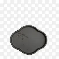 ��¥����-������